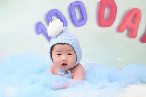 莒县宝宝拉稀怎么办 莒县宝宝拉稀怎么办