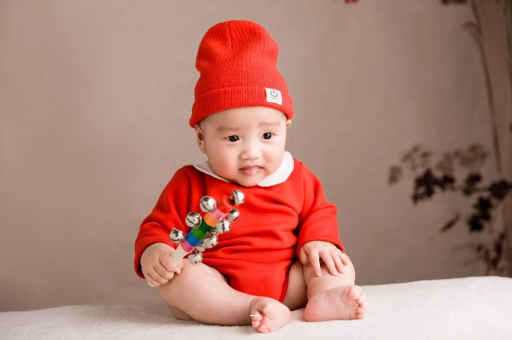 莒县怀孕肚子饿了就想吐