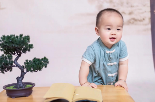 莒县孕妇怎么解决便秘